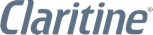 Logo Claritine